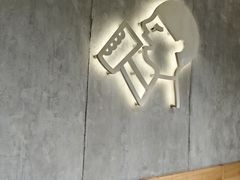-喜茶(上海打浦桥日月光gelato lab+店)