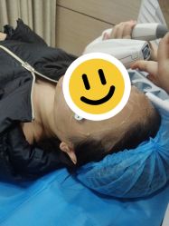 -重庆联合丽格美容医院