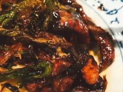 -腔调面(斜土路店)