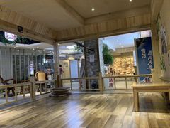 -重庆富侨足道(宣化街店)
