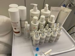 -明潪Selfology升维护理中心