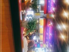 -老胖串店(山大路店)