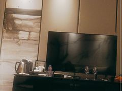 -广州四季酒店