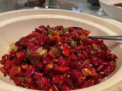 -松鹤楼·非遗·苏帮菜(融科店)