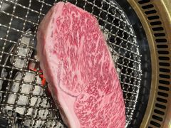 -觅福里•熟成和牛餐厅
