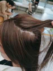 -名尚国际时尚造型