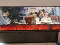 -映像威海·海鲜味道(经区店)