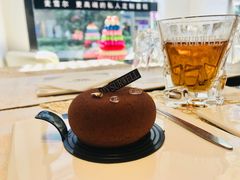 -麦雪尔甜品·生日蛋糕(新街口旗舰店)