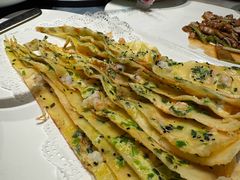 -尊立方海鲜酒店·生日宴·家宴