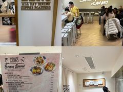 -新城市广场