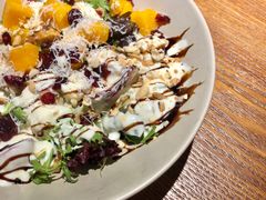 -机器人火炉披萨