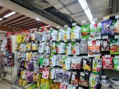 -新世界百货(顺义店)