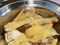 -成惠食府(赤岗店)