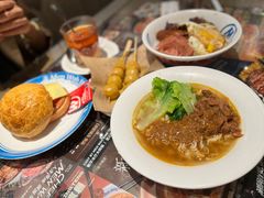 -敏华冰厅(番禺天河城店)