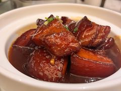 -小菜园新徽菜(上海浦东复地活力城店)