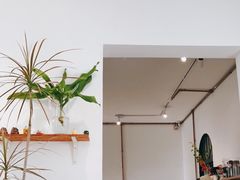 大堂-怪 kafe.