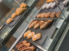 -喜马拉雅森(运河汇1958店)