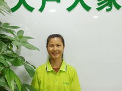 -大班家政月嫂育儿嫂(深圳NO.1店)