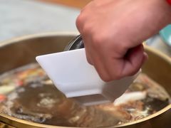 -大理董·董家小厨野生菌火锅(古城旗舰店)