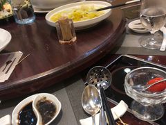 -海通1号(梅峰店)