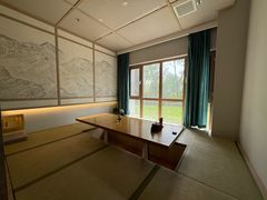 -早一美餐厅·EBISU(会展誉景店)