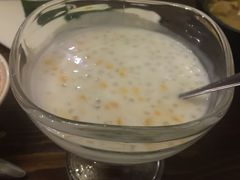 -Siam泰餐厅(水上公园店)