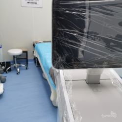 -叶美人医疗美容