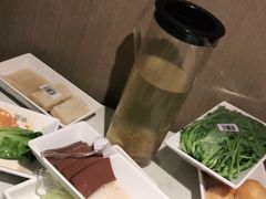 -野妹火锅(布吉店)
