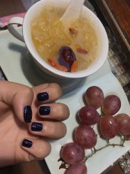 -睫毛弯弯美睫
