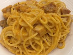 -必胜客(玉泉远洋店)