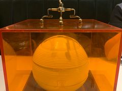 -食廬NOBLE(港汇店)