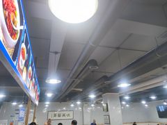 -邢老三肉丸糊辣汤(西安总店)