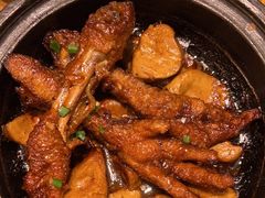 -品大三(大行宫店)