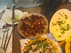 -Blac+Blac(中海环宇荟店)