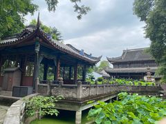 -宝光寺