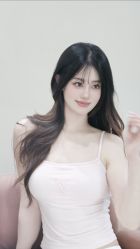 点击看大图 -WM Hair Salon精品店
