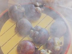 -樱煦和牛寿喜烧(如皋吾悦广场店)