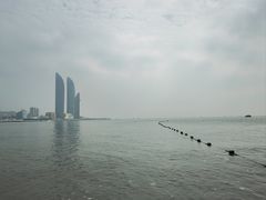 -鑫悦楼煎蟹·16年海鲜大排档