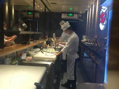 -Tuna maki寿司(园区永旺店)