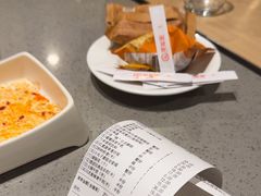 -海底捞火锅(铂澜大象城店)