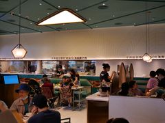 -椰客·海南椰子鸡(新塘永旺梦乐城店)