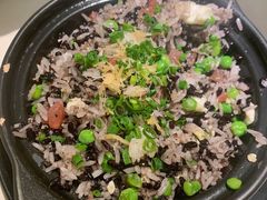 食神炒饭-春暖花开(西溪店)