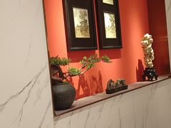 -松鹤楼·苏式汤面(虹桥天地店)