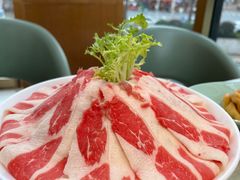 -阿杜打边炉(五江天街店)