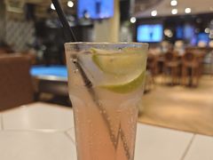 -蓝枪鱼Blue Marlin Fusion(星海店)
