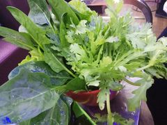 -赵氏盱眙十三香龙虾(蓝村店)