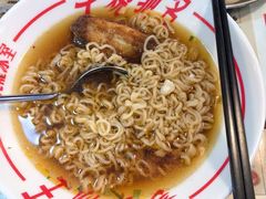 -九龙冰室(新中关购物中心店)
