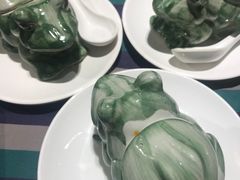 -兰桂坊粤泰美食(较场西店)