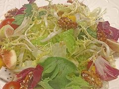 -旺顺阁·北京菜·烤鸭(大望路店)