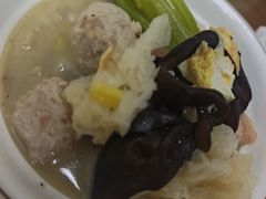 -鲁南仔·滕州炒鸡(经三路店)